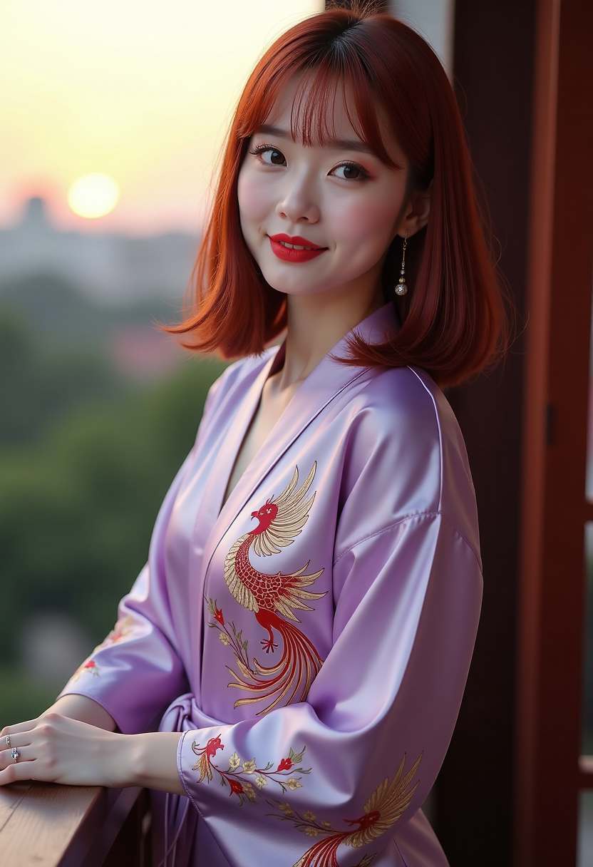 婚姻里的陌生人 海报