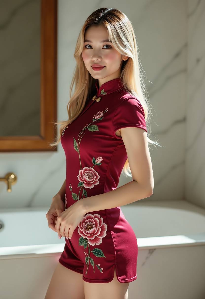 我们结婚了吗 海报
