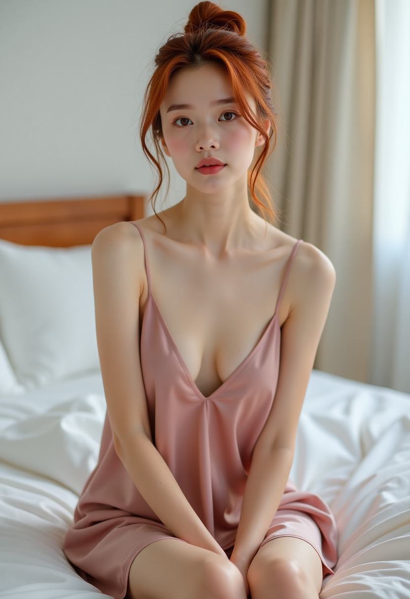 闺蜜的老公 海报