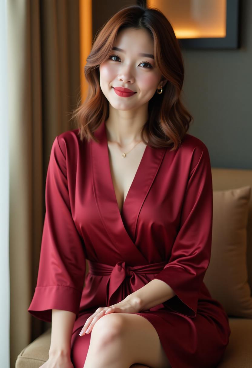 深夜告白 海报